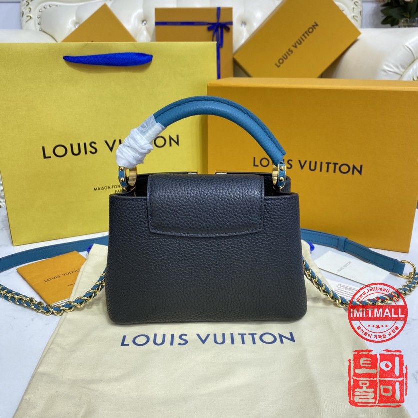 louis_vuitton_xxxxx_big_00003.jpg