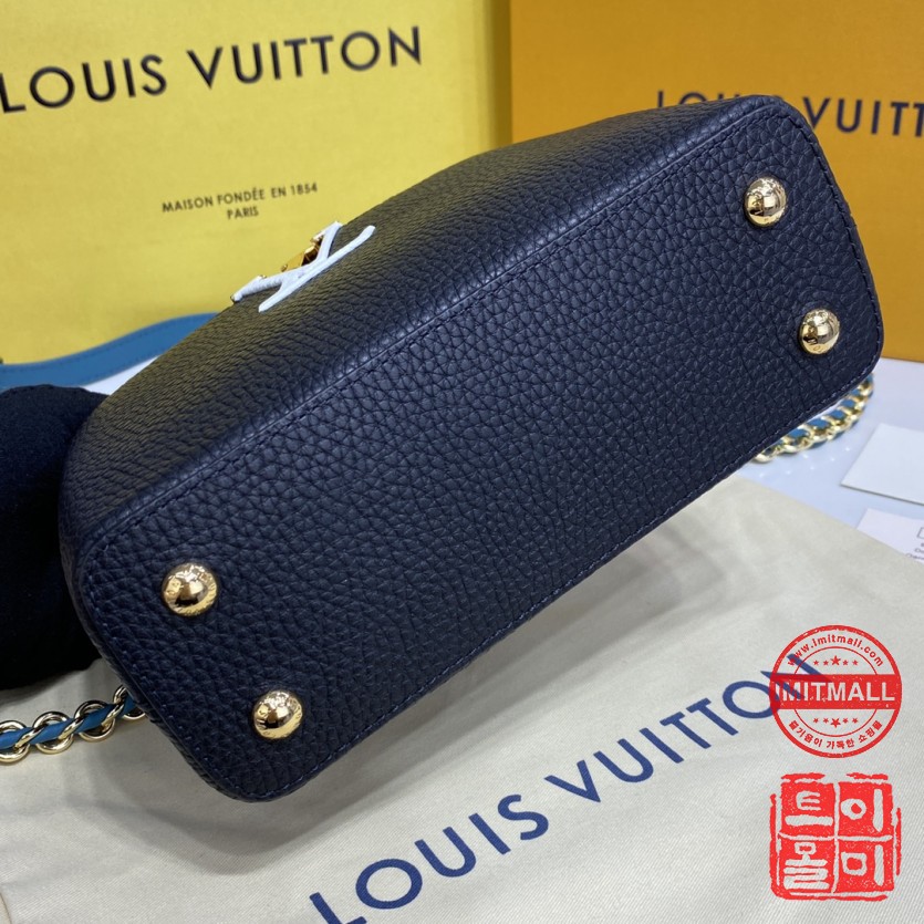 louis_vuitton_xxxxx_big_00004.jpg