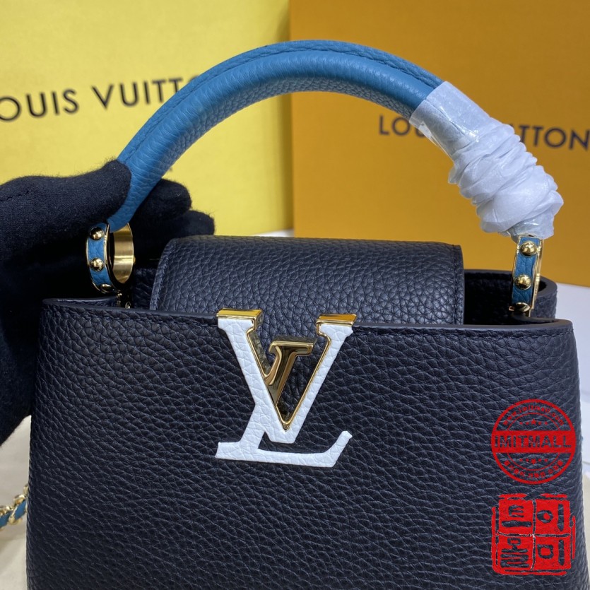 louis_vuitton_xxxxx_big_00005.jpg