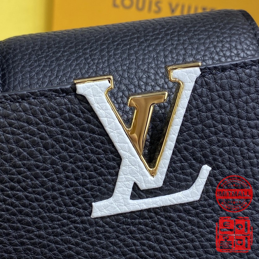 louis_vuitton_xxxxx_big_00006.jpg