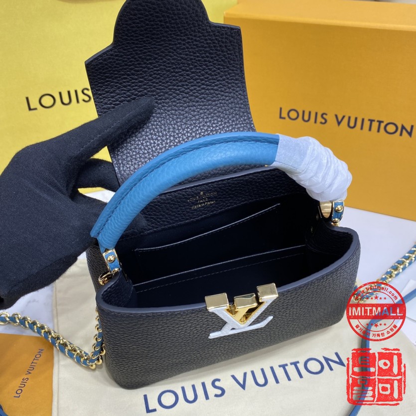 louis_vuitton_xxxxx_big_00009.jpg