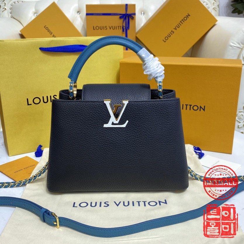 louis_vuitton_xxxxx_big_00010.jpg