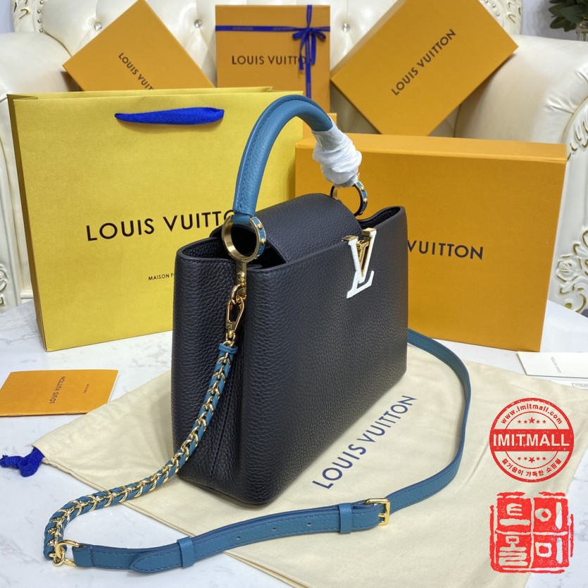 louis_vuitton_xxxxx_big_00011.jpg