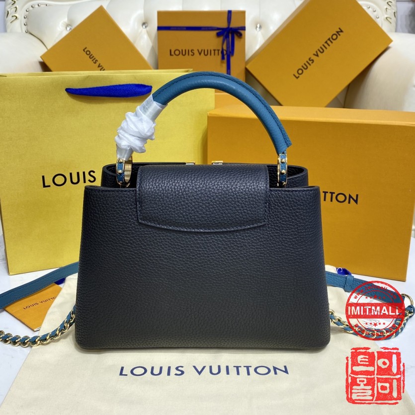 louis_vuitton_xxxxx_big_00012.jpg