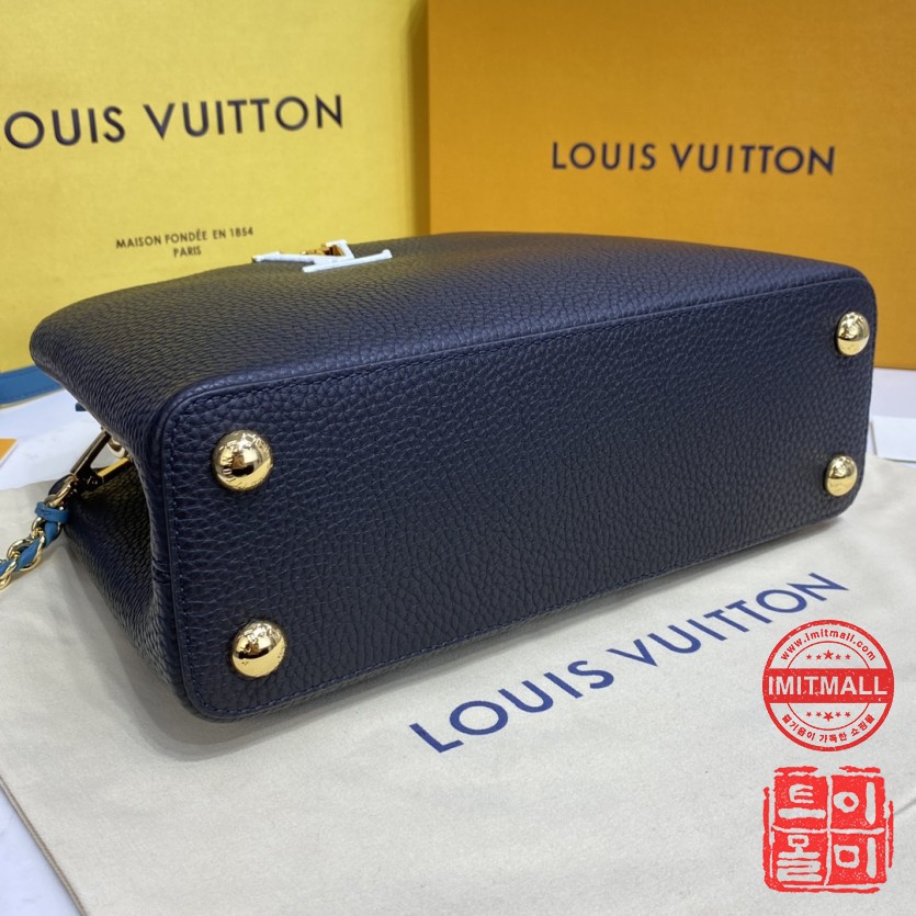 louis_vuitton_xxxxx_big_00013.jpg