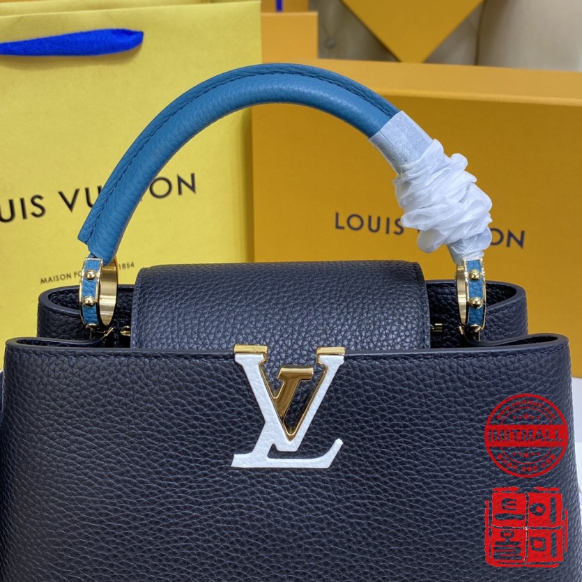 louis_vuitton_xxxxx_big_00014.jpg