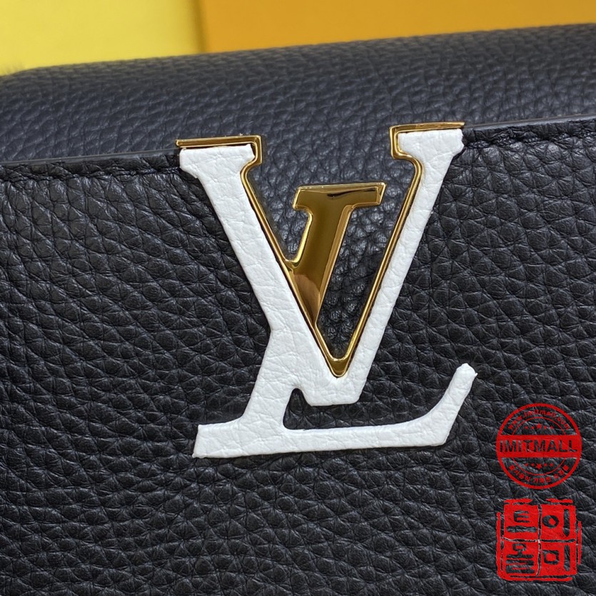 louis_vuitton_xxxxx_big_00015.jpg