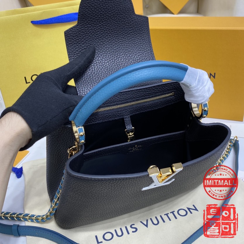 louis_vuitton_xxxxx_big_00018.jpg