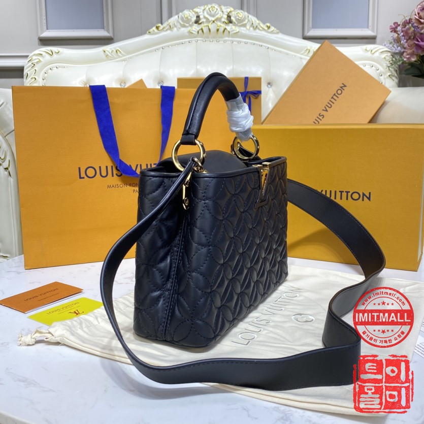 louis_vuitton_xxxxx_big_00002.jpg