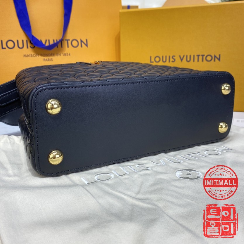 louis_vuitton_xxxxx_big_00004.jpg