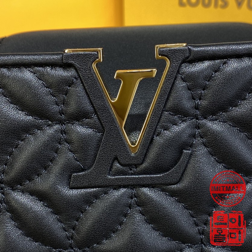 louis_vuitton_xxxxx_big_00006.jpg