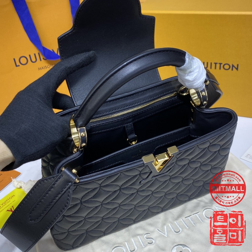 louis_vuitton_xxxxx_big_00009.jpg