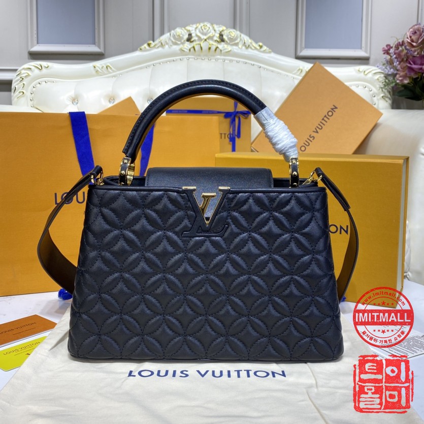 louis_vuitton_xxxxx_big_00010.jpg