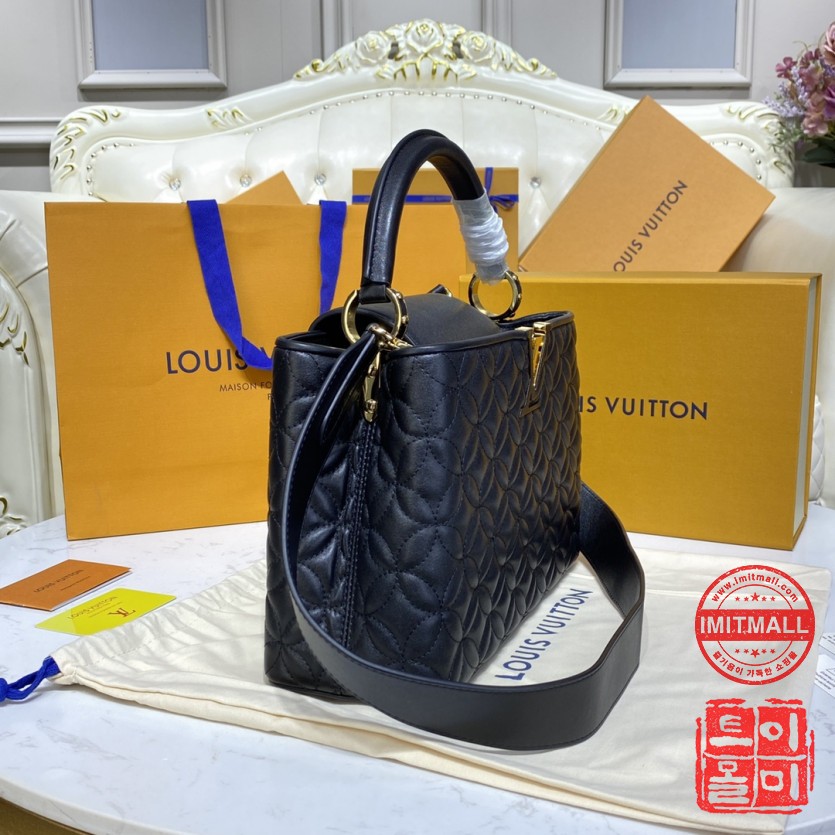 louis_vuitton_xxxxx_big_00011.jpg