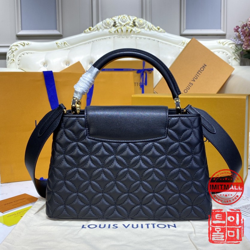 louis_vuitton_xxxxx_big_00012.jpg