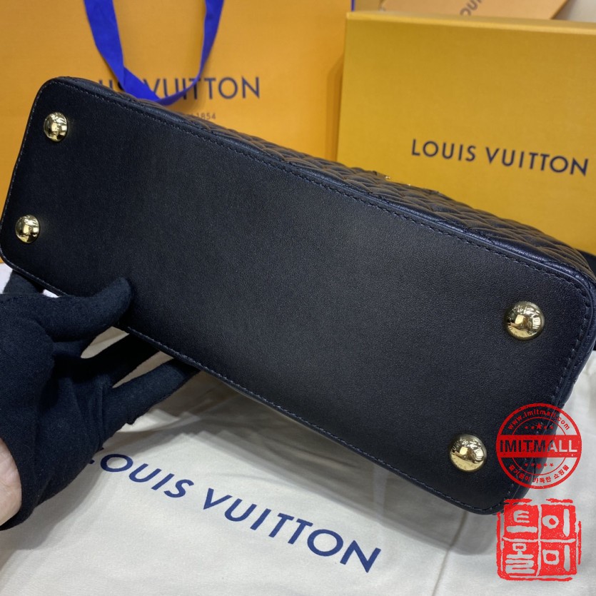 louis_vuitton_xxxxx_big_00013.jpg