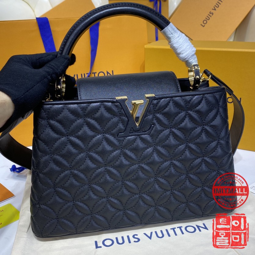 louis_vuitton_xxxxx_big_00014.jpg