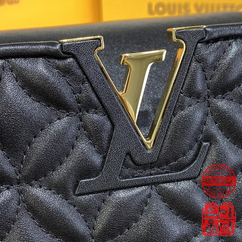 louis_vuitton_xxxxx_big_00015.jpg