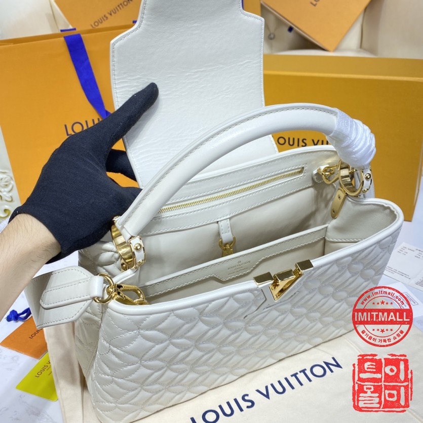 louis_vuitton_xxxxx_big_00018.jpg