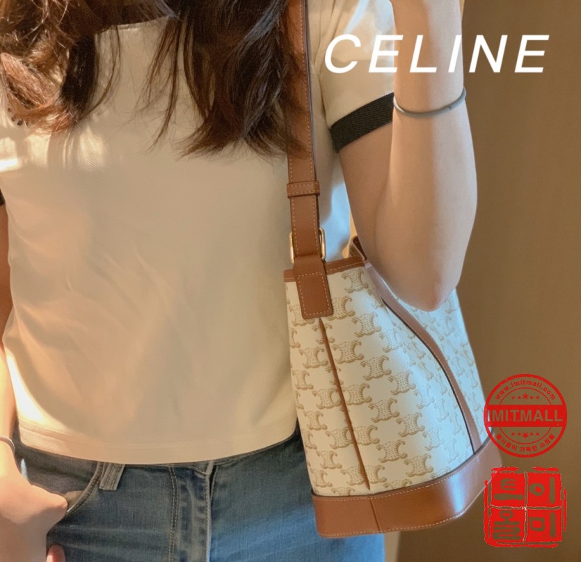 celine_xxxxx_big_00018.jpg