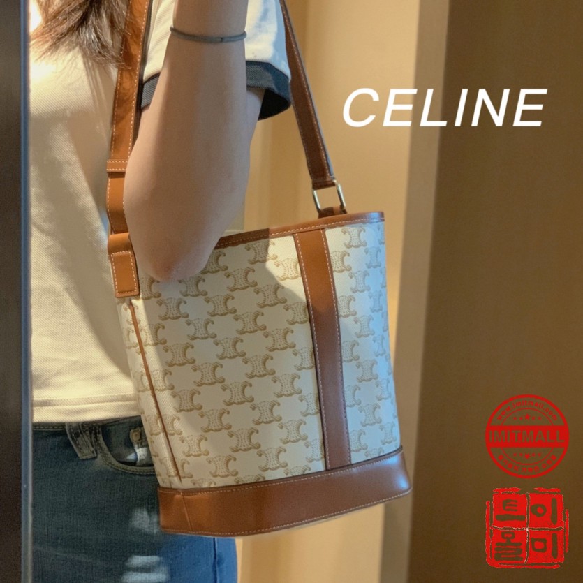 celine_xxxxx_big_00019.jpg