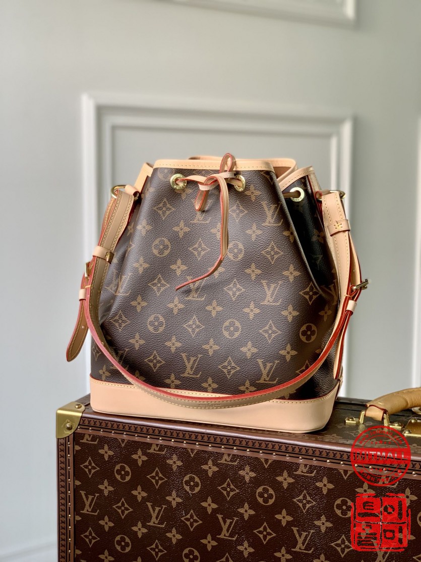 louis_vuitton_xxxxx_big_00001.jpg