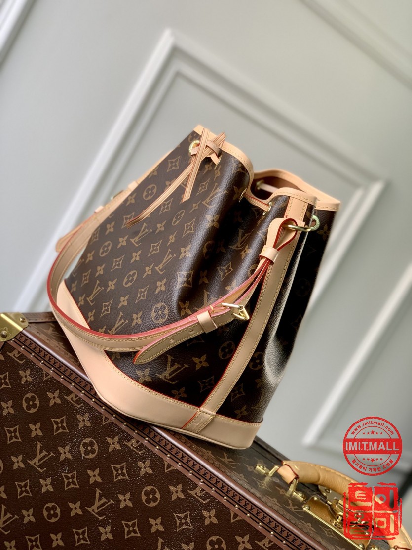 louis_vuitton_xxxxx_big_00003.jpg