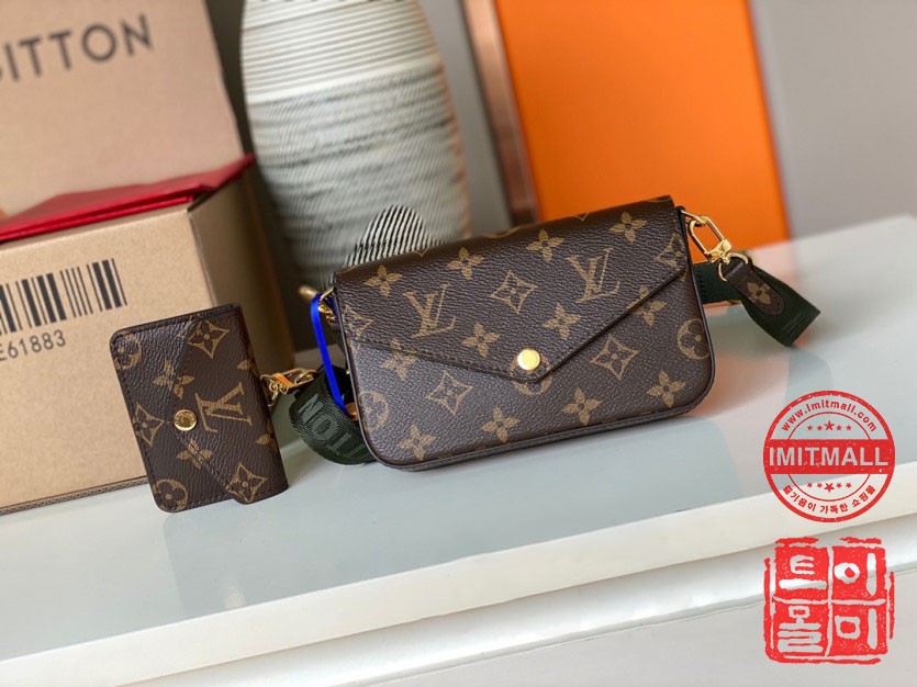 louis_vuitton_xxxxx_big_00001.jpg