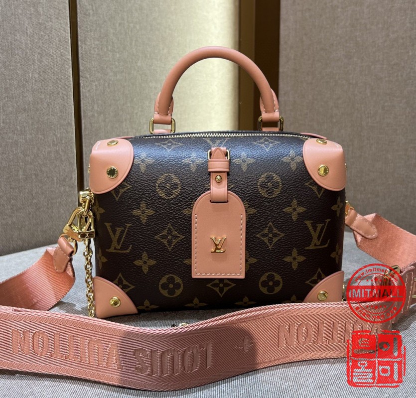 louis_vuitton_xxxxx_big_00001.jpg