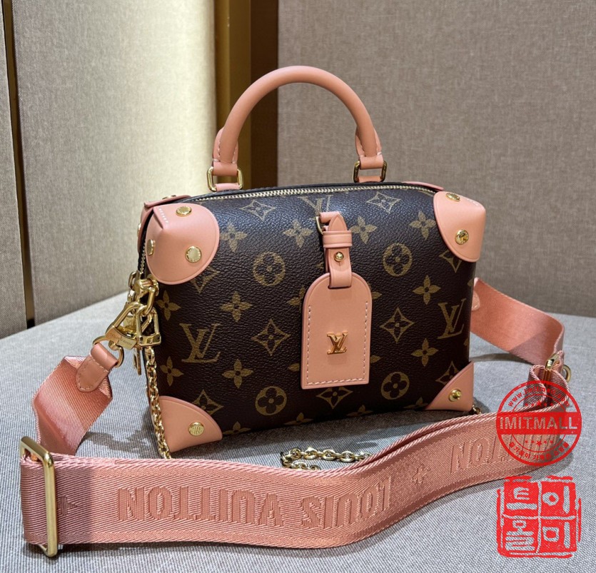 louis_vuitton_xxxxx_big_00005.jpg