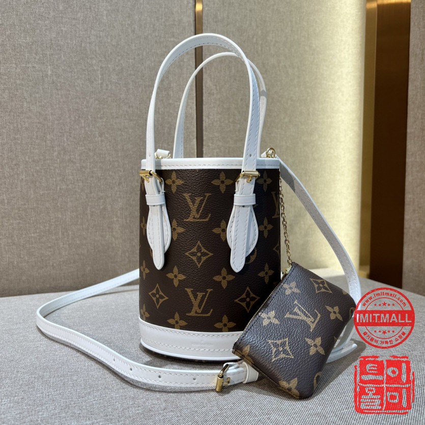 louis_vuitton_xxxxx_big_00001.jpg