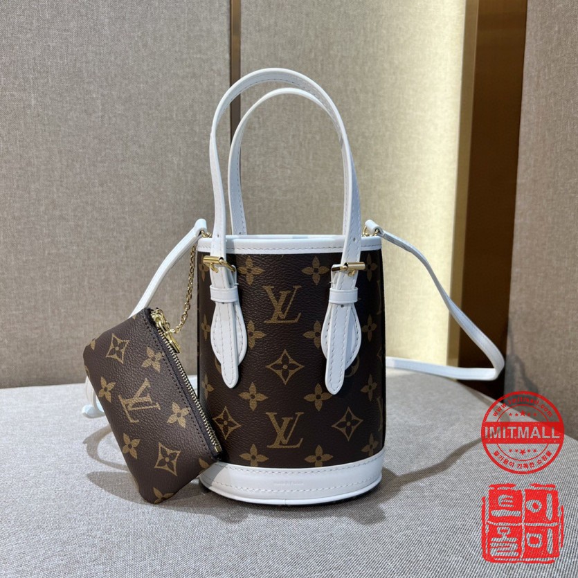 louis_vuitton_xxxxx_big_00002.jpg