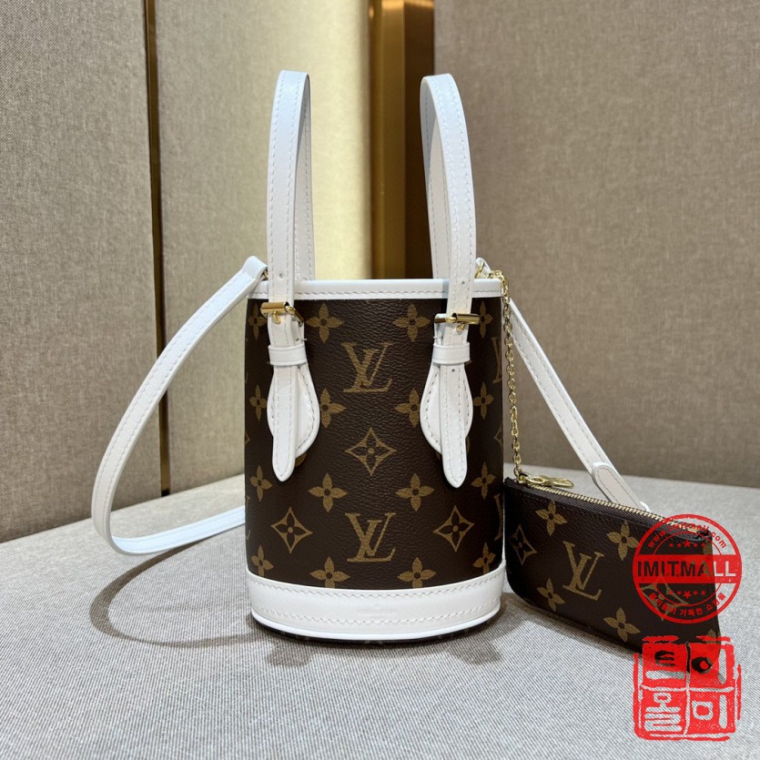 louis_vuitton_xxxxx_big_00003.jpg