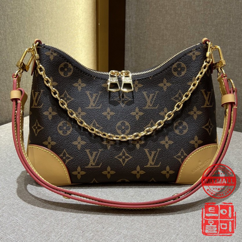 louis_vuitton_xxxxx_big_00002.jpg