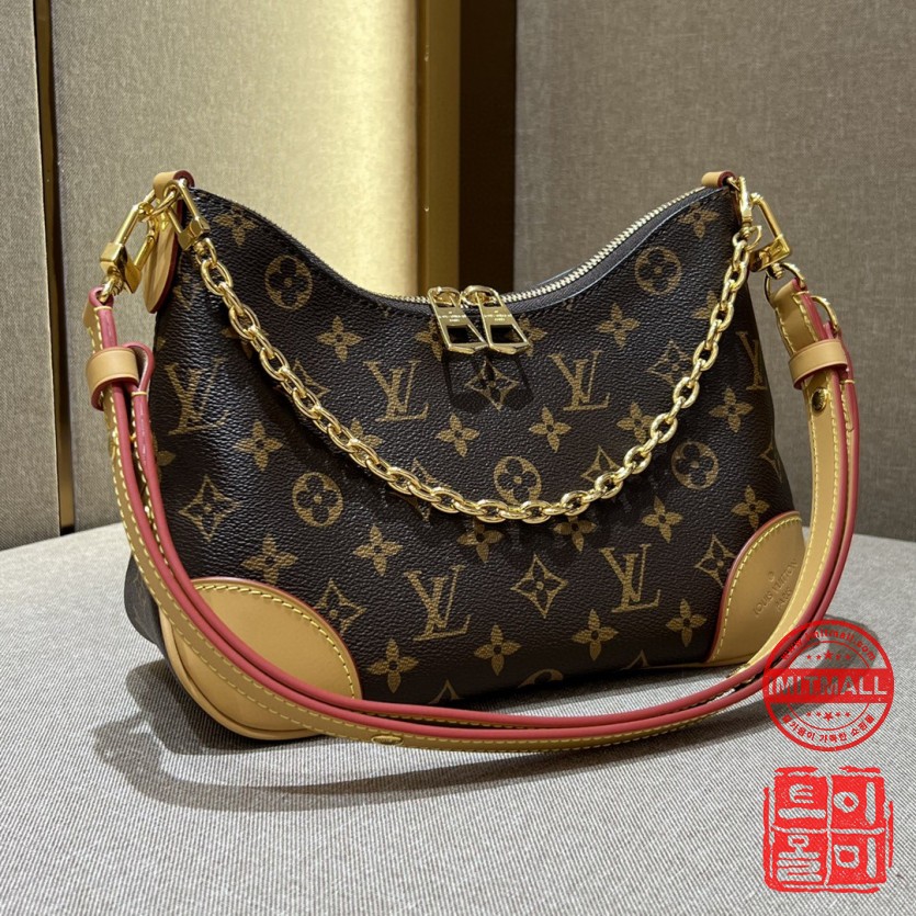 louis_vuitton_xxxxx_big_00003.jpg