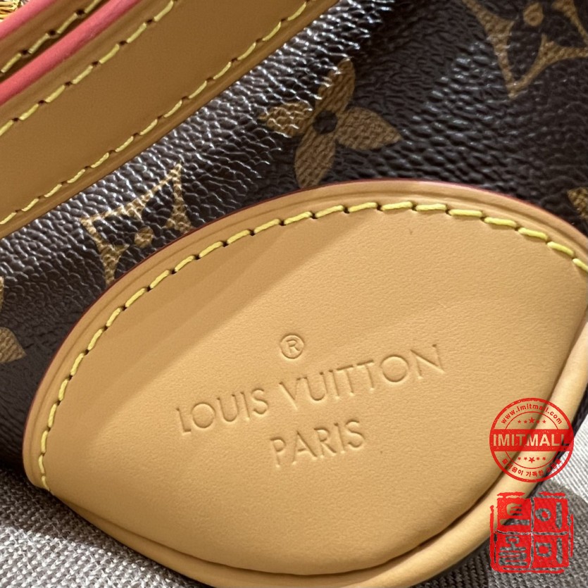 louis_vuitton_xxxxx_big_00008.jpg