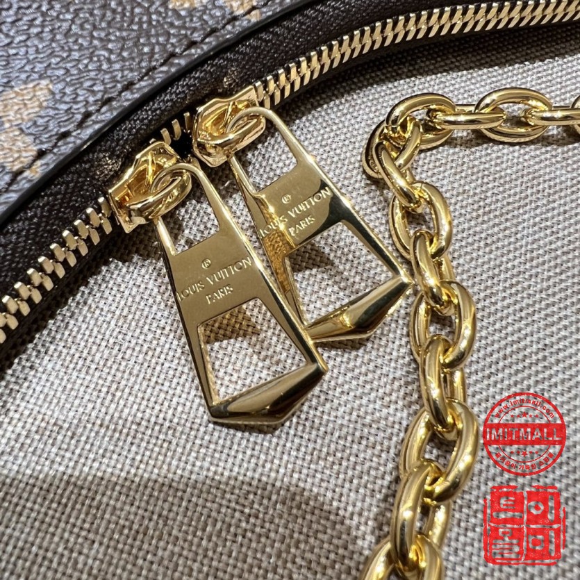 louis_vuitton_xxxxx_big_00010.jpg