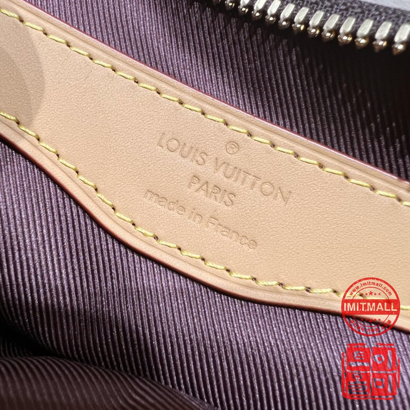 louis_vuitton_xxxxx_big_00014.jpg