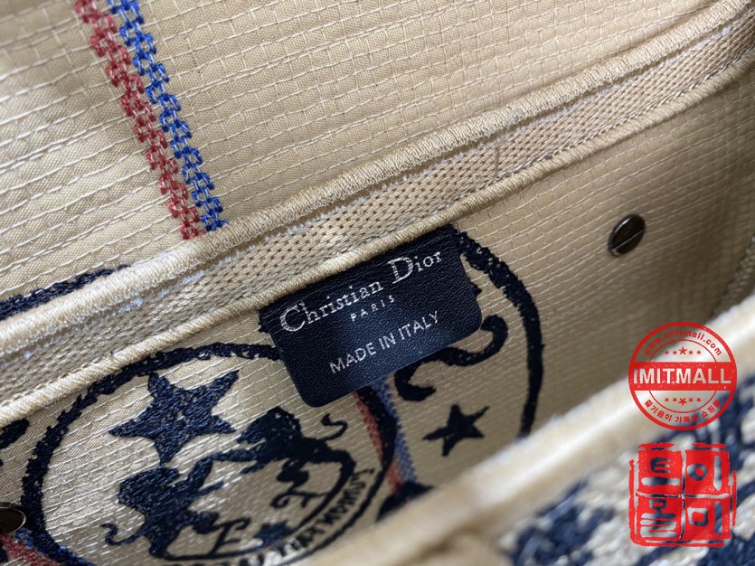 dior_xxxxx_big_00009.jpg