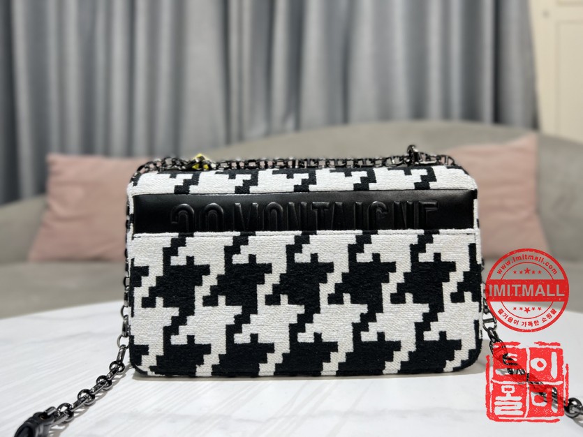 dior_xxxxx_big_00004.jpg