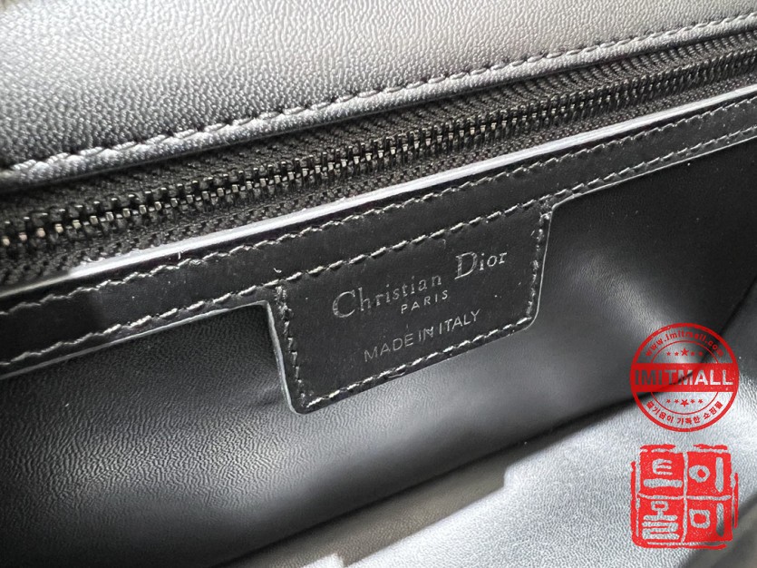 dior_xxxxx_big_00010.jpg