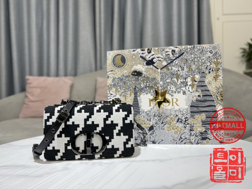 dior_xxxxx_big_00011.jpg