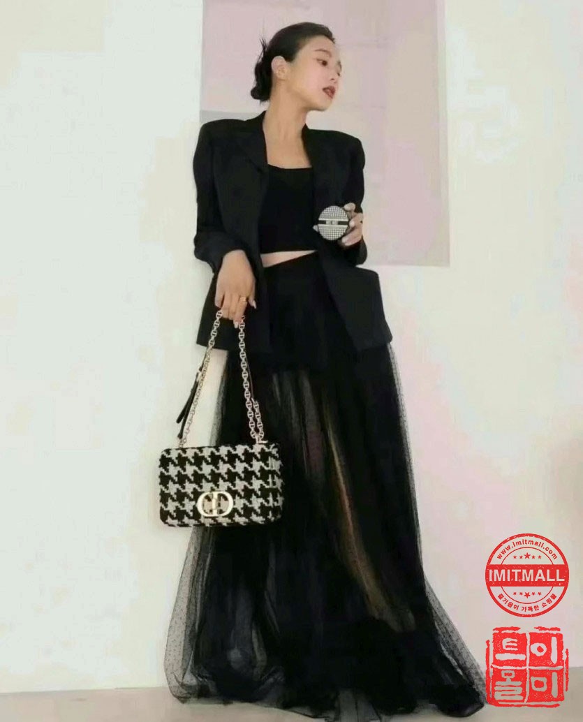 dior_xxxxx_big_00012.jpg