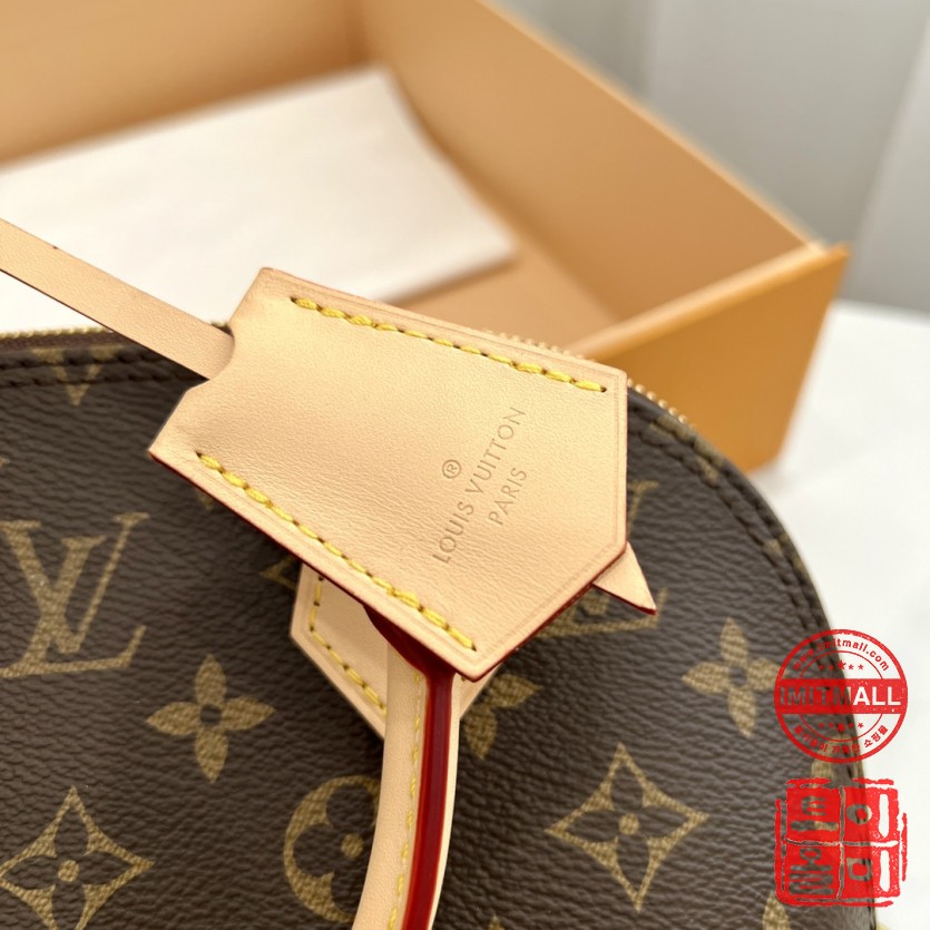 louis_vuitton_xxxxx_big_00014.jpg