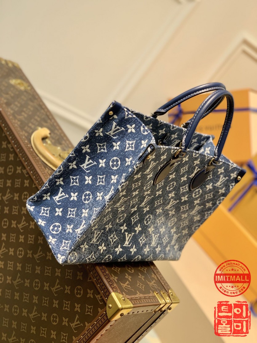 louis_vuitton_xxxxx_big_00002.jpg