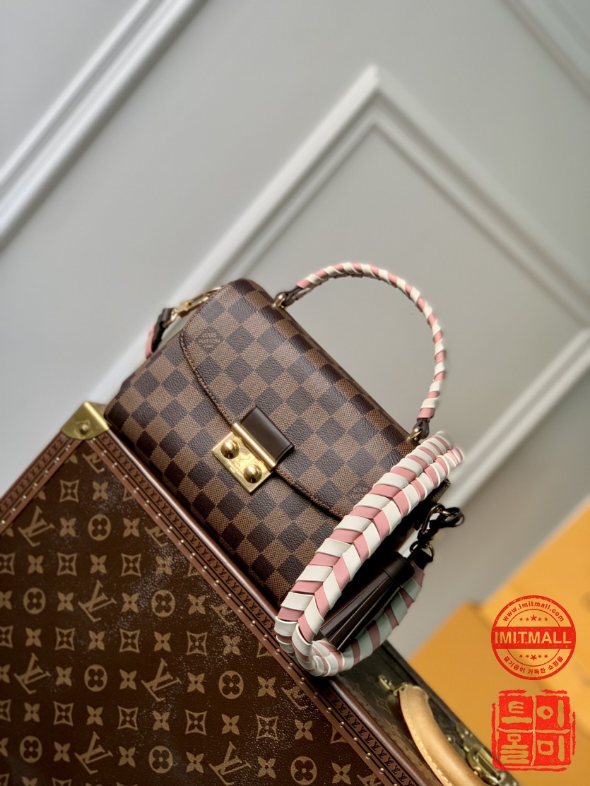 louis_vuitton_xxxxx_big_00001.jpg