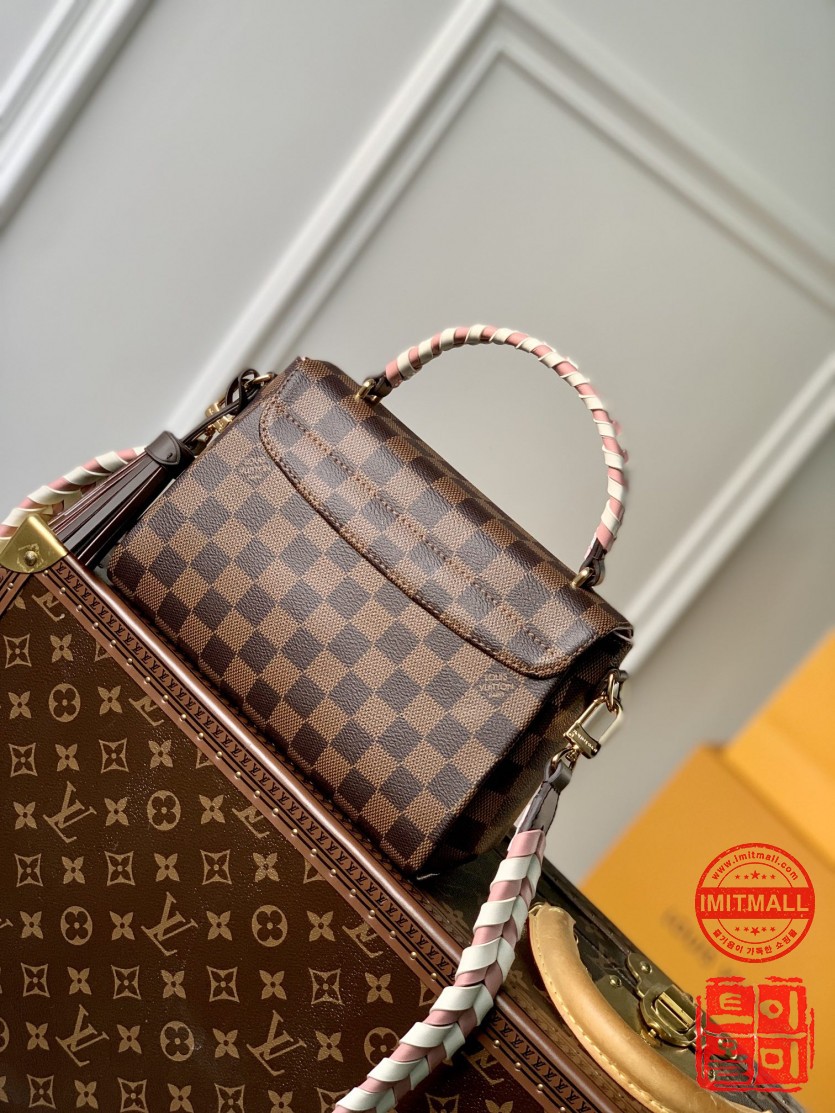 louis_vuitton_xxxxx_big_00002.jpg