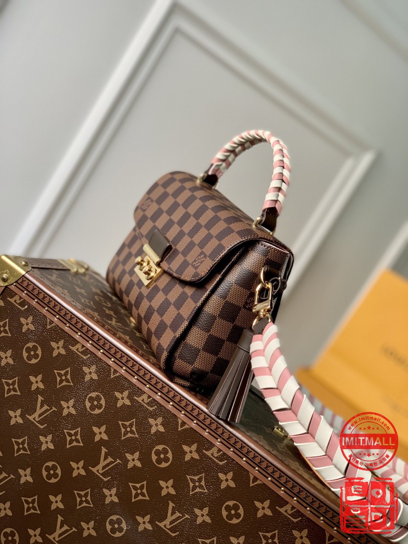 louis_vuitton_xxxxx_big_00003.jpg