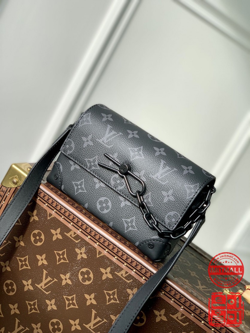 louis_vuitton_xxxxx_big_00001.jpg