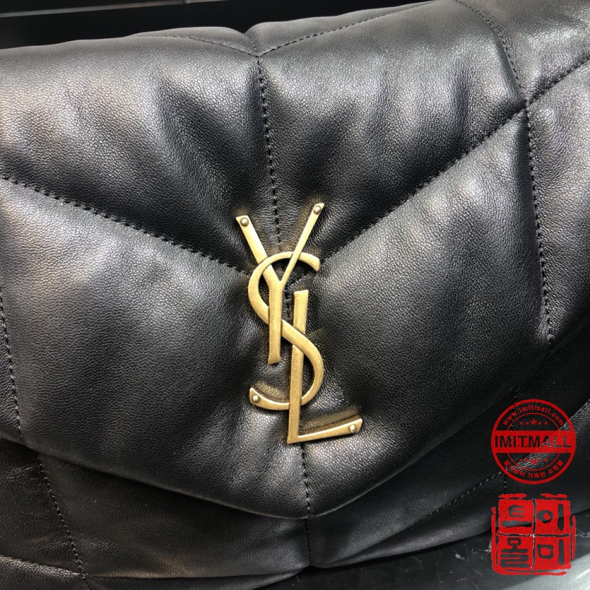 ysl_xxxxx_big_00005.jpg